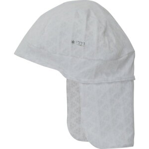 ���x���^ �����΍� �N�[���C���i�[�L���b�v �X�� LD FTA �C���i�[�L���b�v����t �z���C�g F (1��) �i�ԁFFTA-25171576