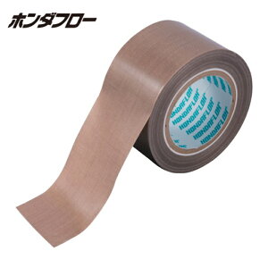 �z���_�t���[ �t�b�f�����S���e�[�v �z���_�t���[�S���e�[�v HAT-F18 0.18t×50w×10m (1��) HAT-F18-50