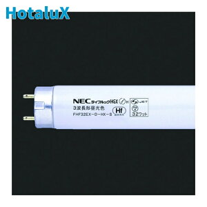 �z�^���N�X HotaluX ���ǌ`�����v �u���� 3�g��Hf�u�������v (25��) �i�ԁFFHF32EX-D-HX-S