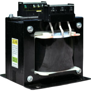 d@ CENTER ψ  ECL41-500N (1) iԁFECL41-500N