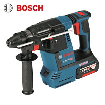 楽天市場】gbh 18v-21の通販