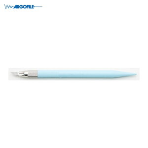 �A���S�t�@�C�� HDF3040 �_�C���t�B�j�b�V�� #400 (1��)
