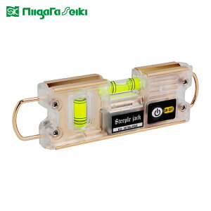 SK �V�����@ ������ ������ ������ �΃��x�� �� 160mm (1��) �i�ԁFED-16TBLPGG