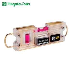 SK �V�����@ ������ ������ ������ �΃��x�� �� 160mm (1��) �i�ԁFED-16TBLPGR