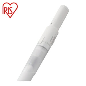 ACXI[} IRIS 297880 [dnfBN[i[ zCg (1) iԁFHCD-21-W