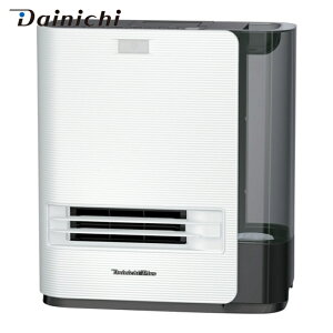 �_�C�j�` �����Z���~�b�N�t�@���q�[�^�[ EF-H1200G-�z���C�g 0E01520 (1��) �i�ԁFEF-H1200G-W