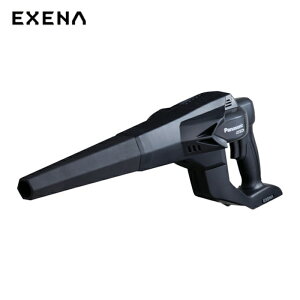 �p�i�\�j�b�N EXENA EZ37A1X-B �H���p�[�d�u���� �{�̂̂� (1��)