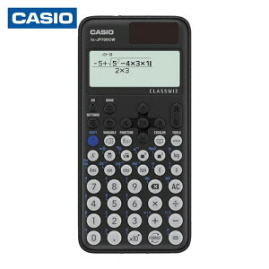 �J�V�I �֐��d�� (1��) �i�ԁFFX-JP700CW-N