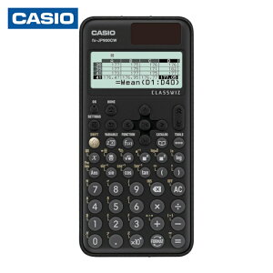 �J�V�I �֐��d�� (1��) �i�ԁFFX-JP900CW-N