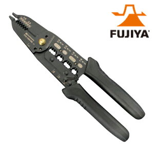 �t�W�� FUJIYA �d�HVA�X�g���b�p�i���� KUROKIN �N���L���j (1��) �i�ԁFFVA-1630-BG