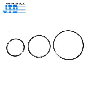 ���{���^�Y�� ���󃁃^��O�����O G-0750 (1��) �i�ԁFG-0750