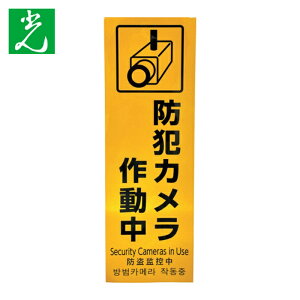 �� HIKARI ������h�ƃT�C�� ���˃V�[�g �h�ƃJ�����쓮�� (1��) HBH301-1