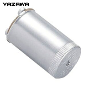 ���U���R�[�|���[�V���� �O���[��40W�^�p����P21 (1Pk) �i�ԁFFG4P2P