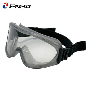 �g�[�A�{�[�W�� �N�C�b�N�A�W���X�g�o���h�S�[�O�� GL-3600 AF (1��) �i�ԁFGL-3600 AF