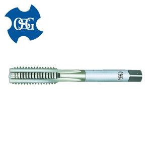 OSG �I�[�G�X�W�[ EX-FC-HT-1.5P-STD-M8X1.25 ���S�p�n���h�^�b�v(���[�g���˂��p) ��[:�� M8 �s�b�`1.25mm 24549 (1�{)
