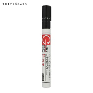 �������w�H�� �}�W�b�N�C���L �����}�[�J�[ �M�^�[�W�[�C���L ���� �� (1�{) �i�ԁFGIN5-T1