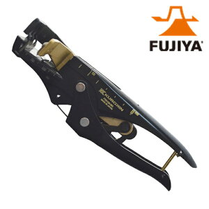 �t�W�� FUJIYA VA���X�g���b�p�i���� KUROKIN �N���L���j (1��) �i�ԁFFVA102-BG