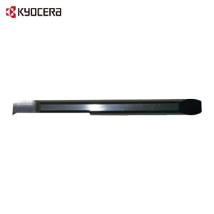 ���Z�� KYOCERA EZBR030030HP-015F (PR1225) EZ�o�[ ���a���H�p EZB-HP�����x�^�C�v (1��)