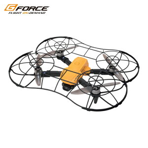 �W�[�t�H�[�X G-FORCE GB040 �h���[�� LACIERO(���E�V�G��) (1��)