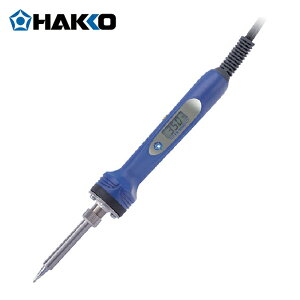 HAKKO ���� �n�b�R�[ �͂񂾂��� FX�|600D 100V ���^�v���O (1��) �i�ԁFFX600D-813