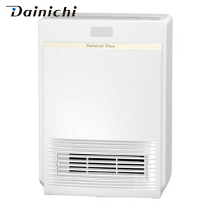 �_�C�j�` �Z���~�b�N�t�@���q�[�^�[ EF-P1200H-�z���C�g (1��) �i�ԁFEF-P1200H-W