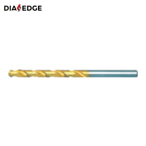 �O�HK �O�H�}�e���A�� GSDD0780 GSD �ėp���H�p G-�X�g���[�g�n�C�X�h���� 7.8mm (1�{)