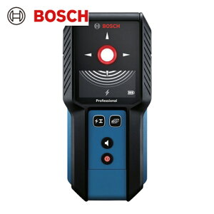 BOSCH �{�b�V�� �f�W�^���T�m�@ (1��) �i�ԁFGMS120-27