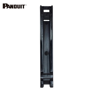 �p���h�E�C�b�g PANDUIT FCPI2-C20 �t���b�g�P�[�u���Œ�� �v���[�g (100��) (1��)