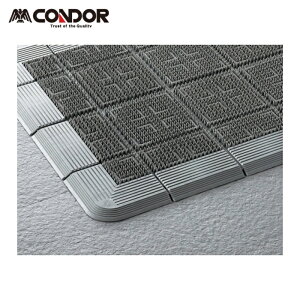 RY Rh փ}bg GobN Op}bg NXn[h}bg #6 600mm×900mm O[ (1) iԁFF-112-6-GR (GY)