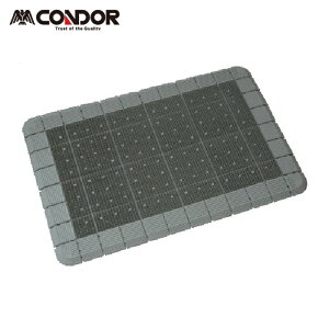 RY Rh GobN DƂOp}bg nC[O}bgDX #6 600mm×900mm O[ (1) iԁFF-121-6-GR (GY)