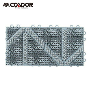 RY Rh GobN DƂOp}bg uVn[h}bgYA { O[ (1) iԁFF-127-HK-GR