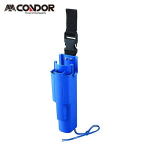 �R��Y�� �R���h�� �h���C���C�p�[ �v���e�b�N �X�N�C�W�[�P�[�X ���p���؂�p (1��) �i�ԁFGL653-000X-MB