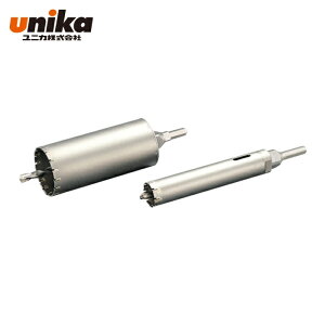 ���j�J unika ES-A35ST ES�R�A�h���� ALC�p35mm �X�g���[�g�V�����N (1�{)