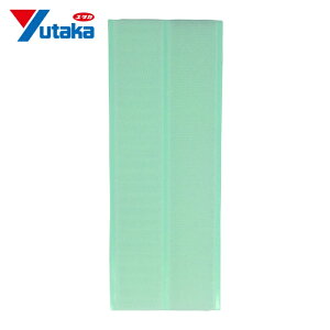 ���^�J���C�N �}�W�b�N�e�[�v 25mm×15cm �z���C�g (1��) G-31