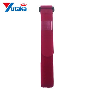 ���^�J���C�N �}�W�b�N�e�[�v �����e�[�v 25mm��×550mm ���b�h (1�{) G-603