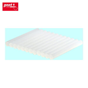 ���m�d�@�Y�� goot �O�b�g �z�b�g�X�e�B�b�N���11 10Kg/�� �i1000�{���j (1��) �i�ԁFHB-100S-10K