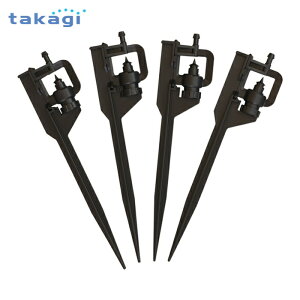 �^�J�M �|�b�g�X�v�����N���[�V�����[ (1Pk) GKS101
