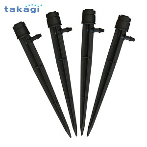 �^�J�M �|�b�g�X�v�����N���[���� (1Pk) GKS104