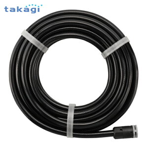 �^�J�M �����z�[�X10m ���a9mm (1��) �i�ԁFGKT110