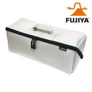 tW FUJIYA qb|P[X 2LTCY ACXO[ (1) iԁFFTC2-2LIG