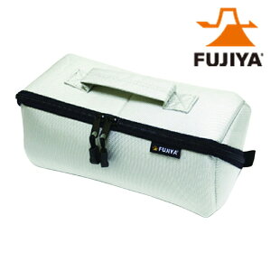 tW FUJIYA qb|P[X MTCY ACXO[ (1) iԁFFTC2-MIG