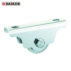�_�C�P�� DAIKEN �X�e�����X���d�ʌˎ� �Ԍa��50 (1��) FS-50V