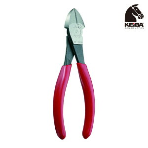 �P�C�o KEIBA ET-225 ���[���b�p�^�C�v���̓j�b�p�[(�s�A�m���p) 145 (1��)