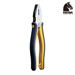 �P�C�o KEIBA FCC-108 �n�C�O���[�h�E�U�E�y���` 2com.�n���h�� 200 (1��)