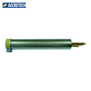 �������� �s�b�N�A�b�v �n���f�B�T�[�t�E�T�[�t�R�� �t���b�N�X �ėp����p (1�{) �i�ԁFE-DT-SM10A