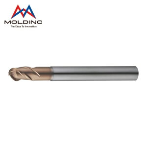 MOLDINO ���d�{�[���G���h�~�� ���K�t�B�[�h �{�[��E EMBE3040-S6-ATH (1�{) �i�ԁFEMBE3040-S6-ATH