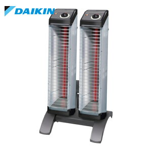 _CL ԊOZq[g(uX/cC)dR[hȂ (1) iԁFERK30ND