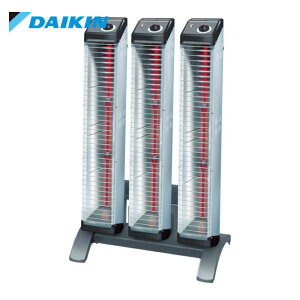 �_�C�L�� ���ԊO���Z�����q�[�g(���u�X����/�g���v��)�d���R�[�h�Ȃ� (1��) �i�ԁFERK45NM