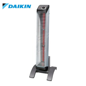 _CL ԊOZq[g(VO^Cv) (1) iԁFERK15NV