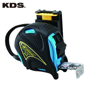 ebNKDS XP[ W[ RxbNX _uW[V}O 25mm 5.5m (1) iԁFGGV25-55MG